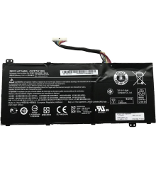 Pin laptop Acer Nitro Aspire V15 VN7-571, VN7-591, VN7-791 (Mã AC14A8L) 52.5Wh - ZIN